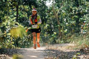 BIB: 
                            <button type="button" onclick="openModal(26071997)" class="btn btn-primary btn-sm float-right btn-popup" data-toggle="modal" data-target=".modal-high-quality">
                        <i class="fas fa-shopping-cart"></i> Add to Cart
                    </button>
                                            <button type="button" onclick="isThisMe(26071997, true)" class="btn btn-success btn-sm float-right btn-popup btn-isme hidden" data-toggle="tooltip" data-placement="bottom" title="นี่คือรูปของคุณใช่ไหม คลิกที่นี่เพื่อเอาเข้าอัลบั้ม">
                        <i class="fas fa-plus"></i> Add to album
                    </button>
                    <button type="button" onclick="isThisMe(26071997, false)" class="btn btn-warning btn-sm float-right btn-popup btn-isnotme hidden">
                        <i class="fas fa-ban"></i> Remove from album
                    </button>